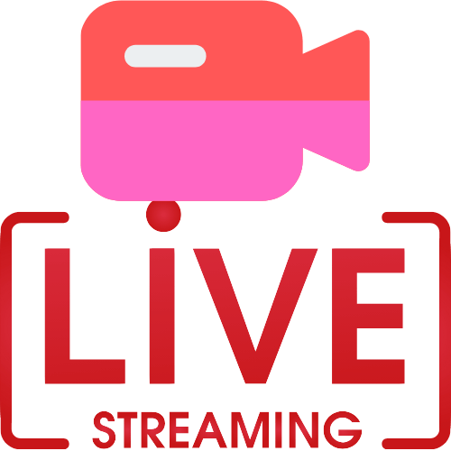 Kandikisses